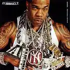 Picture for song '**Brand New** Busta Rhymes' by artist 'SoStreet Productions'
