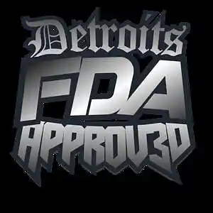 Picture for song 'AK47 feat. Kaden Watson' by artist 'Str3SSMoB East-2-West'