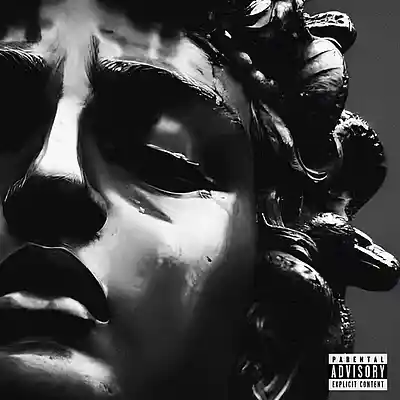 Picture for song 'ALL FALLS DOWN' by artist 'Tha Creepers'