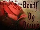 Picture for song 'So Blown Ent.' by artist 'The Infamous Clique'