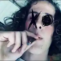 Picture for song 'ThePlayXOBeats - Big Kxsh (@theplayxo)' by artist 'The Play'