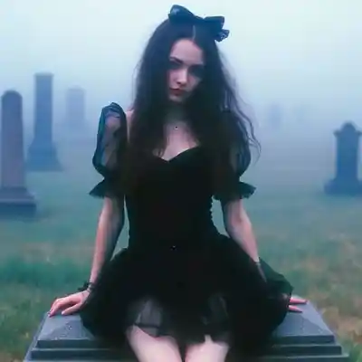 Song picture