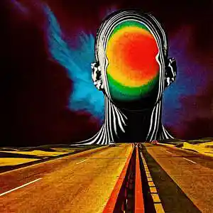 Picture for song 'Baculus' by artist 'VicTheMonster'