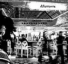 Picture for song 'Acrobat (MWT)' by artist 'Would you please stop talking'