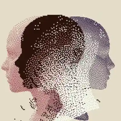 Picture for song 'MIXED FEELINGS' by artist 'Xavier28'