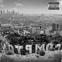 Picture for song 'Compton *GANGSTA* ' by artist 'XXXMAKEITBOUNCE'
