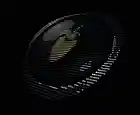 Song picture
