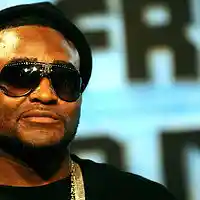 Picture for song 'GET THAT MONEY' by artist 'YK On Da TracK'