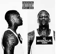 Picture for song 'buss it open for a real n***' by artist 'Yungshadondabeat'