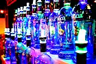 Picture for song 'Turn Up Tha Club' by artist 'Yung Treeze'