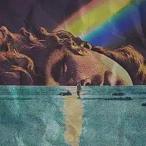 Song picture