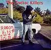 Picture for song 'The Groovatron' by artist 'Zodiac Killers'