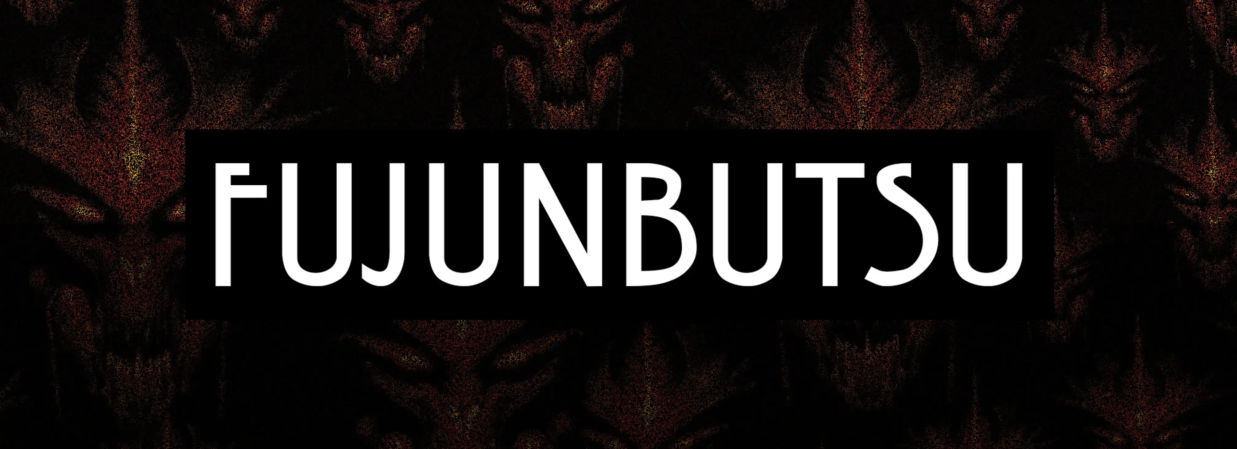 cover pic