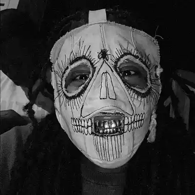 Picture for song '"DEVIL CHANT" Skrilla x OT7 Quanny Type Beat' by artist '2k5 jaay'