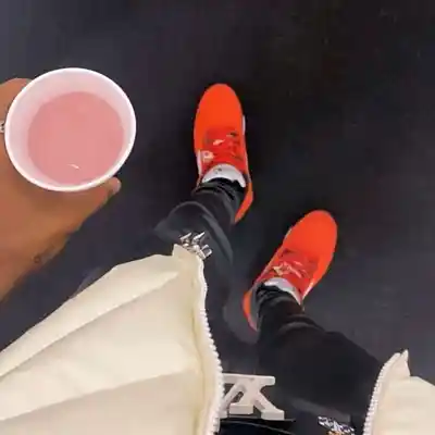 Picture for song 'Rio Da Yung OG x Babyfxce E Type Beat - Designer' by artist '8xbeatz'