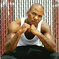 Picture for song 'Closin My Eyes (Westcoast)' by artist 'Al AMin'