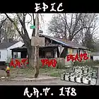 Song picture