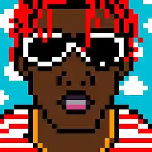 Picture for song 'ALL NEW - Lil Tecca, Young Thug // 1+4 FREE Today' by artist 'BEATS by Diamond Style'