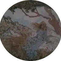 Picture for song '6.still a chance wip' by artist 'BGN'