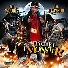 Picture for song 'I Need You (FREE DL)' by artist 'Bonez Tha Truth'