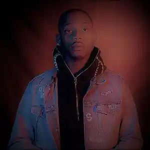 Picture for song 'Flipp Dinero Type Beat - "Pluto"' by artist 'BriezyDaCeo'