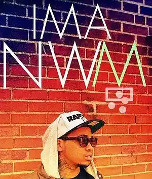 cover pic