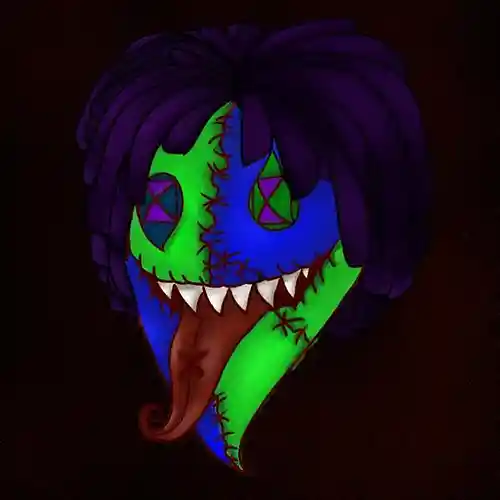 Picture for song 'Clean Slate' by artist 'ChinoSounds'