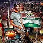 Picture for song '(NEW)Futuristic Cake' by artist 'Ceo Cop O Beats'