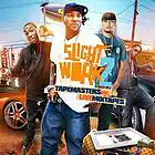 Picture for song '(NEW)Thug Motivation 101' by artist 'Ceo Cop O Beats'