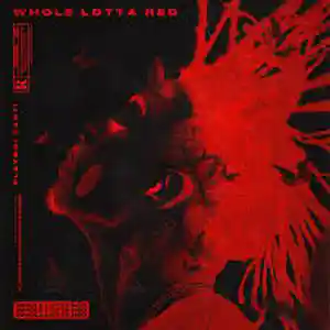 Picture for song 'LiK3 DaT Playboi Carti type beat' by artist 'ChaseDaFeelings'