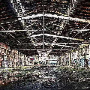 Picture for song 'Dirty - Big KRIT type beat' by artist 'cokang'