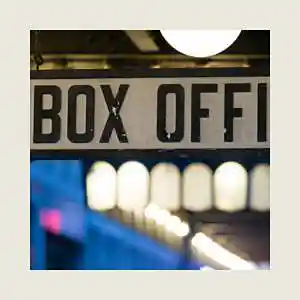 Picture for song 'This Letter is for You / Sad...' by artist 'Combo West'