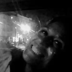 Picture for song 'Corinne maury stormy-weathermp3 (album relax)' by artist 'CORINNE MAURY'