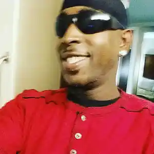 Picture for song 'Easy' by artist 'CQINCE'