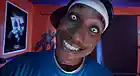 Picture for song 'Help (Hopsin Type)-FreeDL' by artist 'Cre8ive Ink Productionz'