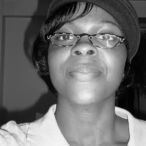 cover pic