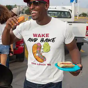 Picture for song 'Birdman Flow' by artist 'DeePayne'