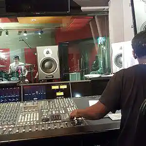 Picture for song 'Best Practice' by artist 'DeNiro ONeal'