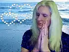 Song picture