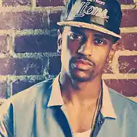 Picture for song 'Just Right There * Txt 213-529-2835' by artist 'DjFlippp'