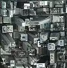 Picture for song 'The Streets Remix' by artist 'dj LF'