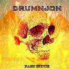 Picture for song 'You Gota Sweat It Out - DRUMNJON' by artist 'Drumnjon'