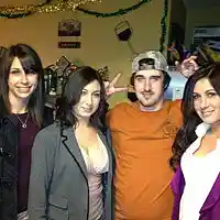 Picture for song 'Why You Mad by B-RAD Ft T-Staxx & Lil Dizzy' by artist 'Fadedndayton'