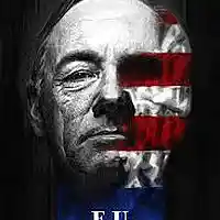 Picture for song 'FRNK UNDRWD ' by artist 'FLMTX'