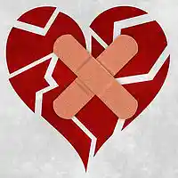 Picture for song 'Where You Go' by artist 'FlyHigh Marty'