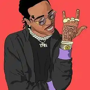 Picture for song 'Migos Type Beat "Trap Moves"' by artist 'Fr33 Odyssey'