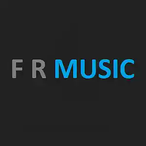 Picture for song 'Beautiful World (preview 3) (original)' by artist 'FR MUSIC'