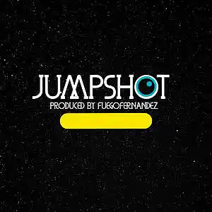Picture for song 'JUMPSHOT' by artist 'FUEGO FERNANDEZ'