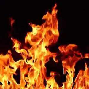 Picture for song 'Why We Hot Pt 2 ripped' by artist 'Univerza1'