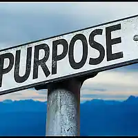 Picture for song 'What Am I Here For' by artist 'Hardheaded'